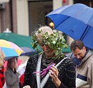 dsc_0001.jpg