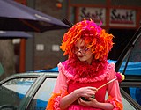 dsc_0004.jpg