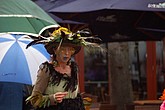 dsc_0005.jpg