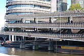 dsc_0009.jpg