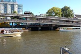 dsc_0011.jpg