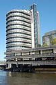 dsc_0013.jpg