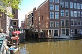 dsc_0015.jpg
