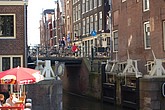 dsc_0016.jpg