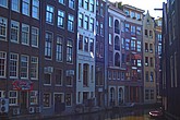 dsc_0019.jpg
