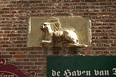 dsc_0021.jpg