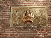dsc_0022.jpg
