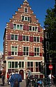dsc_0024.jpg
