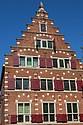 dsc_0025.jpg