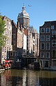 dsc_0026.jpg