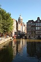 dsc_0028.jpg
