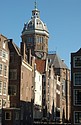 dsc_0029.jpg
