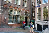 dsc_0031.jpg