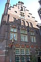 dsc_0032.jpg