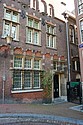 dsc_0033.jpg
