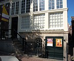 dsc_0034.jpg