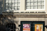 dsc_0035.jpg