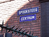 dsc_0038.jpg
