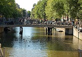 dsc_0040.jpg