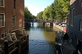 dsc_0041.jpg