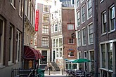 dsc_0043.jpg