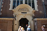 dsc_0044.jpg