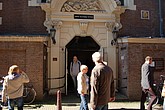 dsc_0045.jpg