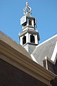 dsc_0046.jpg