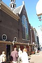 dsc_0047.jpg