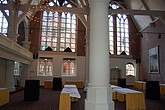 dsc_0048.jpg