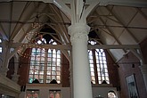 dsc_0049.jpg