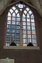 dsc_0052.jpg