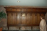 dsc_0055.jpg