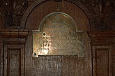dsc_0056.jpg