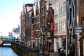 dsc_0062.jpg