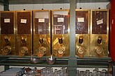 dsc_0065.jpg