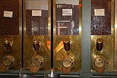 dsc_0066.jpg