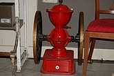 dsc_0068.jpg