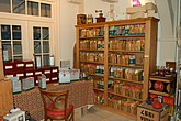 dsc_0069.jpg