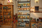 dsc_0070.jpg