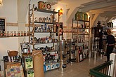 dsc_0071.jpg