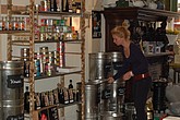 dsc_0072.jpg