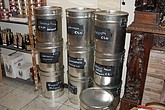 dsc_0074.jpg