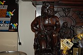 dsc_0075.jpg