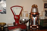dsc_0076.jpg