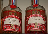 dsc_0079.jpg