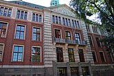 dsc_0081.jpg
