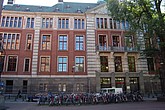 dsc_0082.jpg