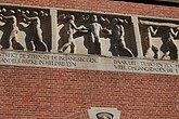 dsc_0083.jpg