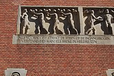 dsc_0084.jpg